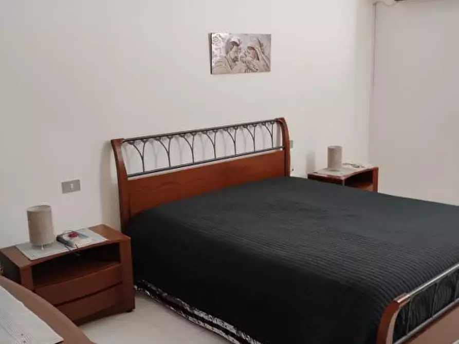 Immagine 7 di Appartamento in vendita  a Alcamo