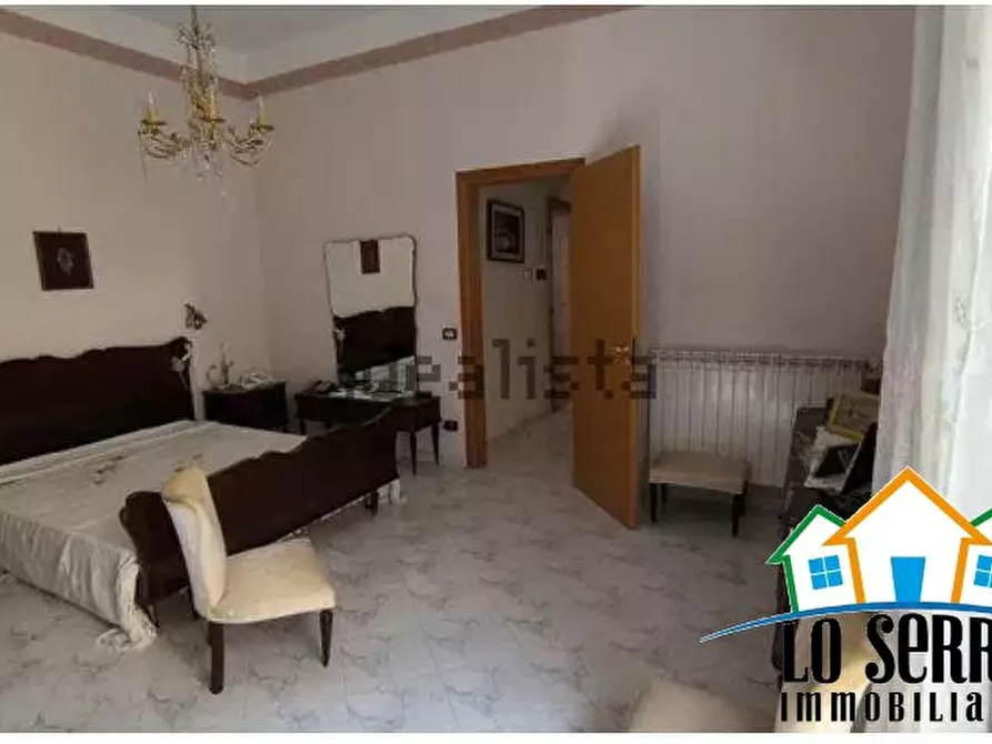 Immagine 6 di Appartamento in vendita  a Alcamo