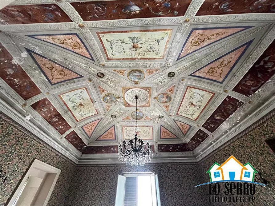 Immagine 9 di Appartamento in vendita  a Alcamo