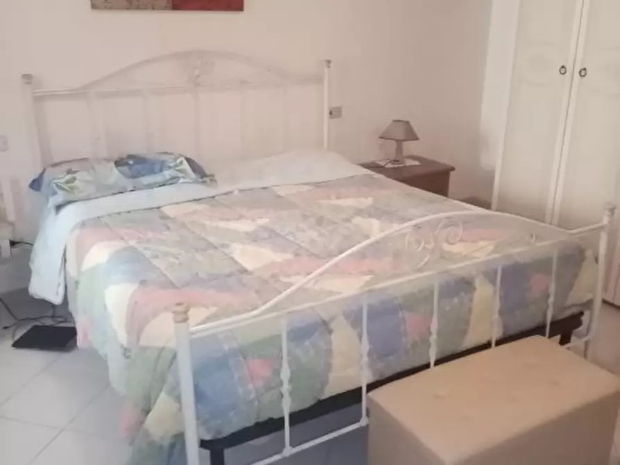 Immagine 5 di Appartamento in vendita  a Alcamo
