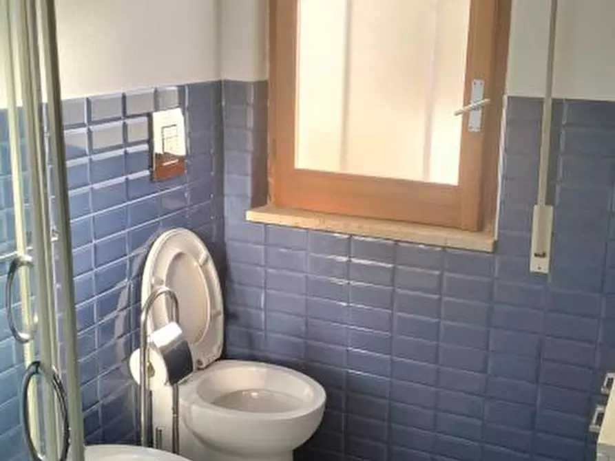 Immagine 10 di Appartamento in vendita  a Alcamo
