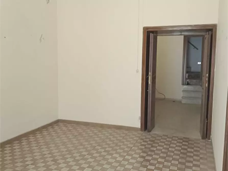 Immagine 7 di Appartamento in vendita  a Alcamo