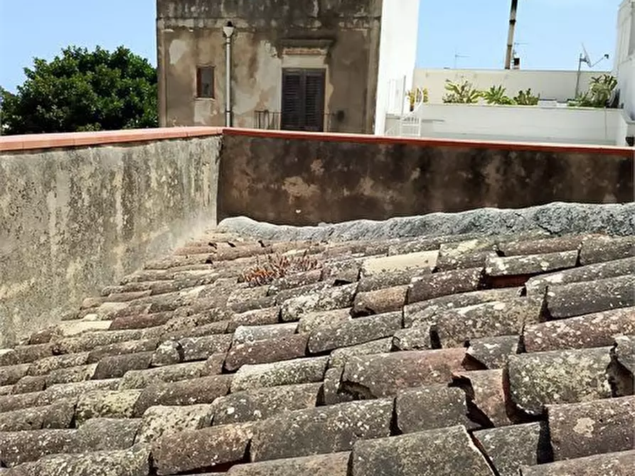 Immagine 3 di Appartamento in vendita  a Alcamo