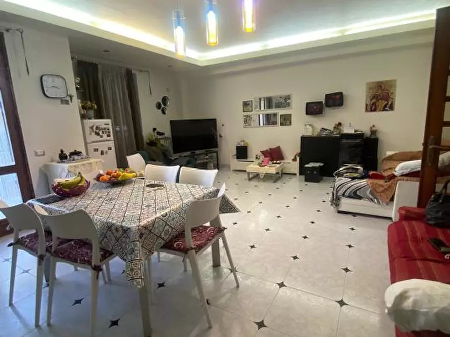 Immagine 5 di Appartamento in vendita  a Alcamo
