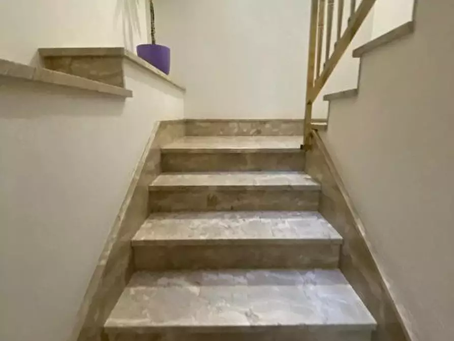 Immagine 3 di Appartamento in vendita  a Alcamo