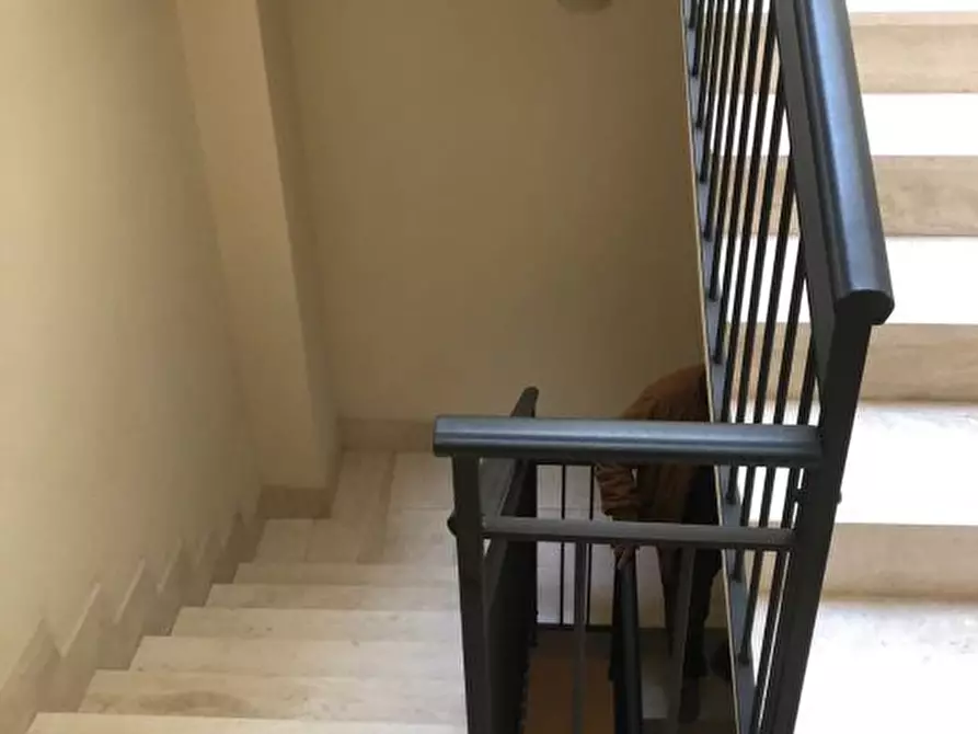 Immagine 10 di Appartamento in vendita  a Alcamo