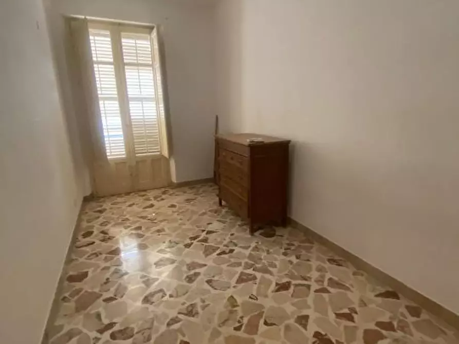 Immagine 7 di Appartamento in vendita  a Alcamo