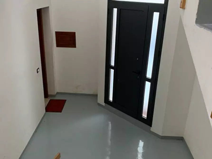 Immagine 6 di Appartamento in vendita  a Alcamo