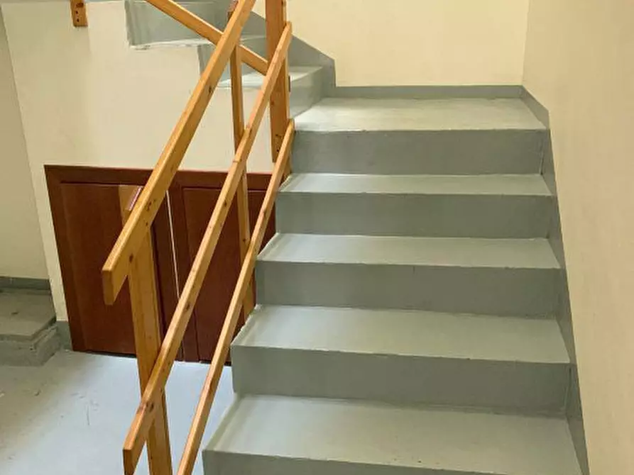 Immagine 7 di Appartamento in vendita  a Alcamo
