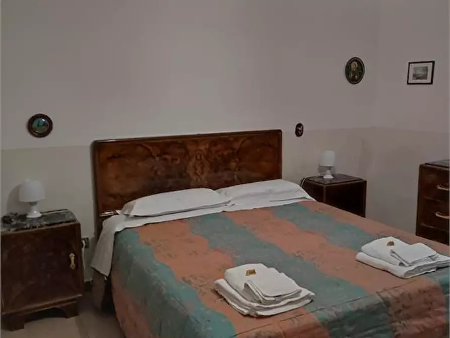Immagine 5 di Appartamento in vendita  a Alcamo