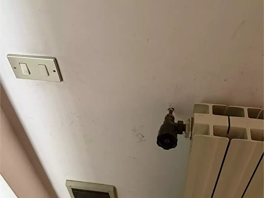 Immagine 9 di Appartamento in vendita  a Alcamo
