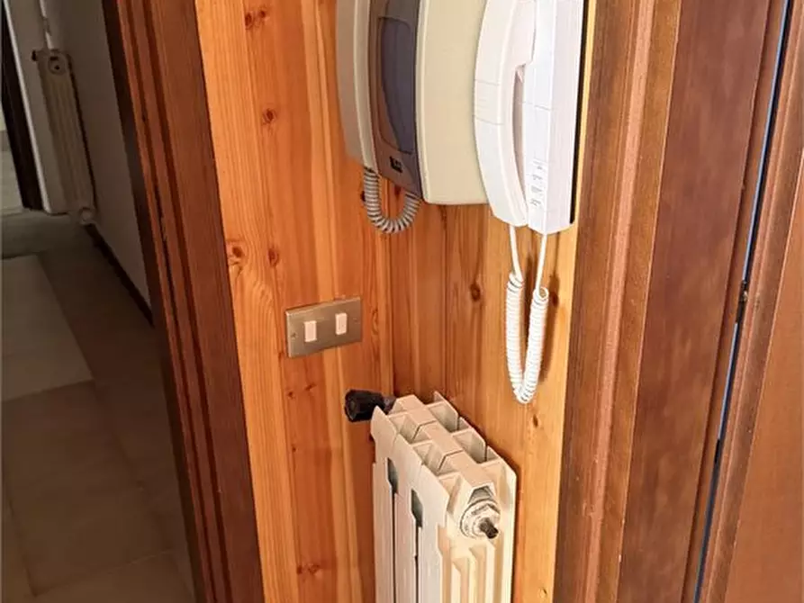 Immagine 6 di Appartamento in vendita  a Alcamo
