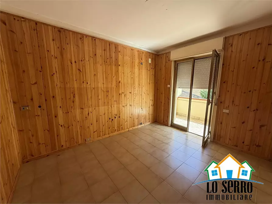 Immagine 3 di Appartamento in vendita  a Alcamo