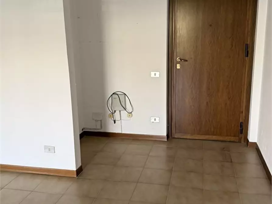 Immagine 4 di Appartamento in vendita  a Alcamo