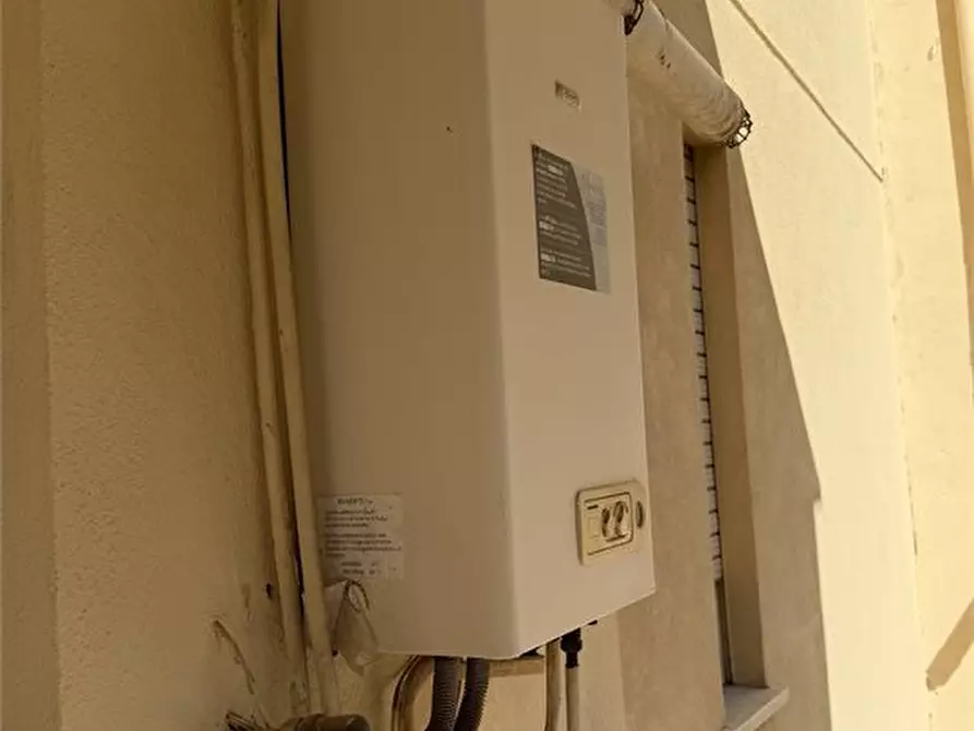 Immagine 10 di Appartamento in vendita  a Alcamo