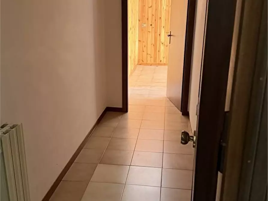 Immagine 5 di Appartamento in vendita  a Alcamo