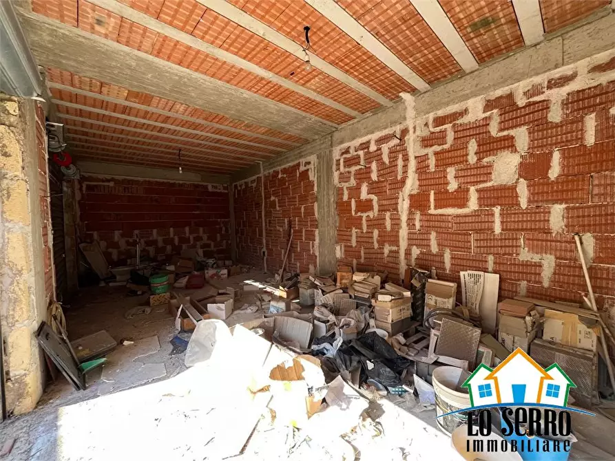 Immagine 6 di Villa in vendita  a Alcamo