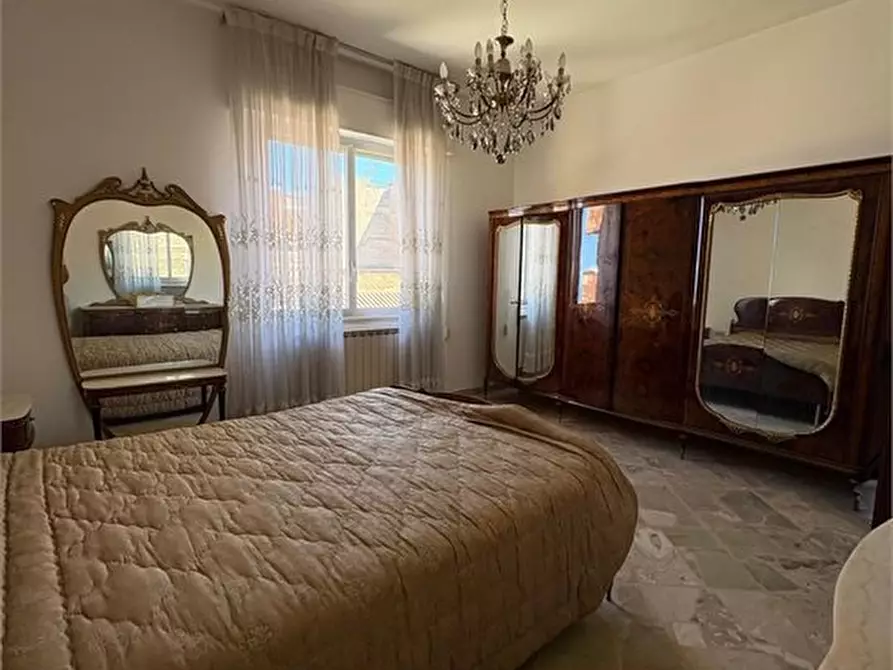 Immagine 6 di Villa in vendita  a Alcamo