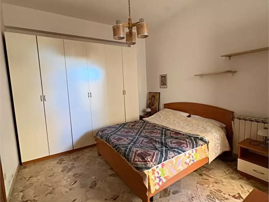 Immagine 9 di Villa in vendita  a Alcamo