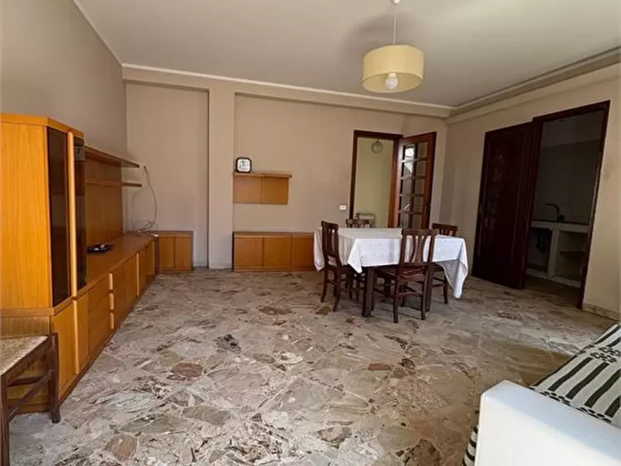 Immagine 7 di Villa in vendita  a Alcamo