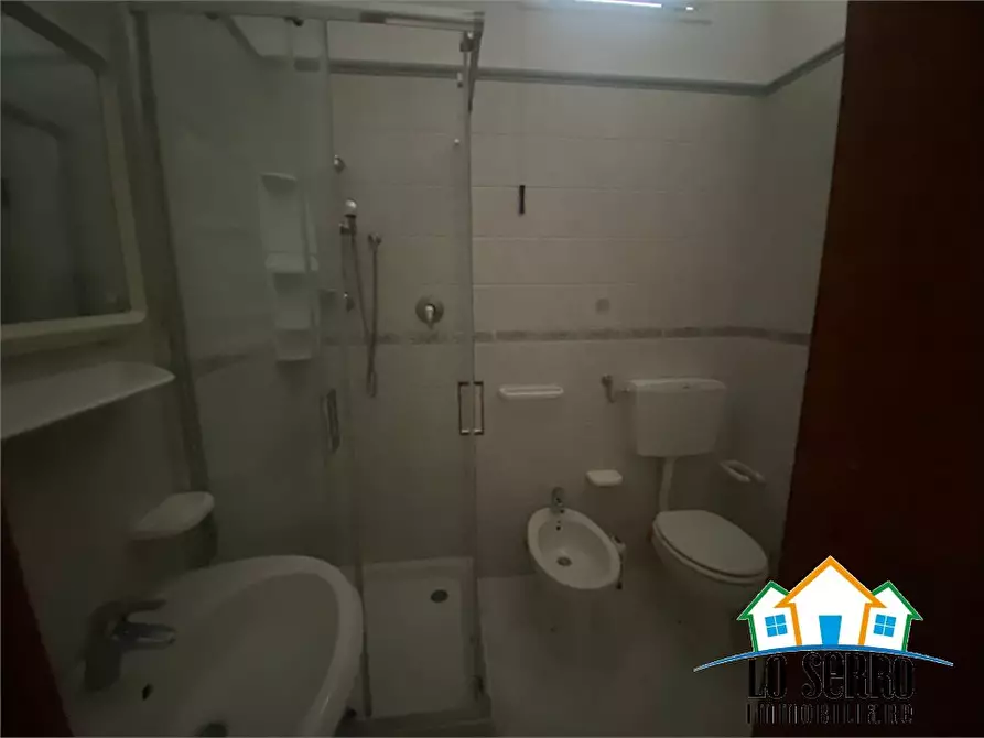 Immagine 4 di Villa in vendita  a Alcamo