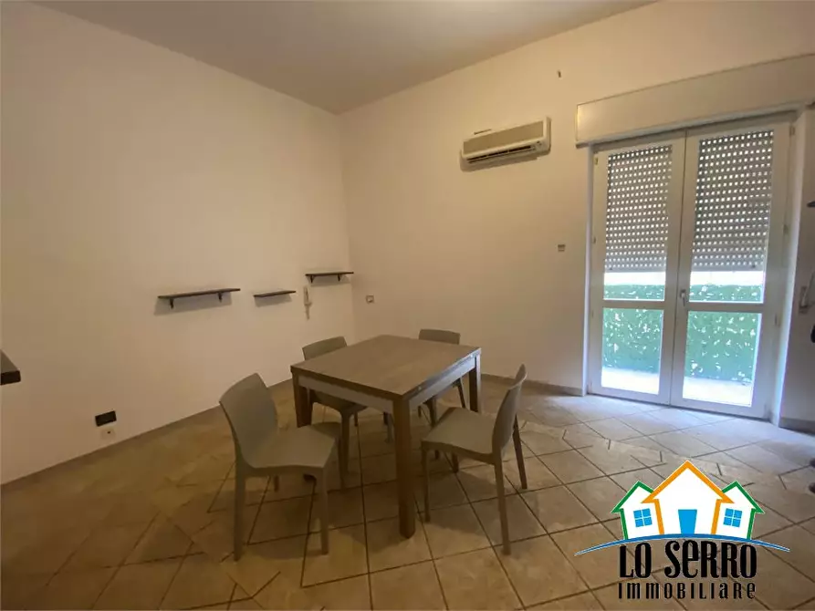 Immagine 3 di Villa in vendita  a Alcamo