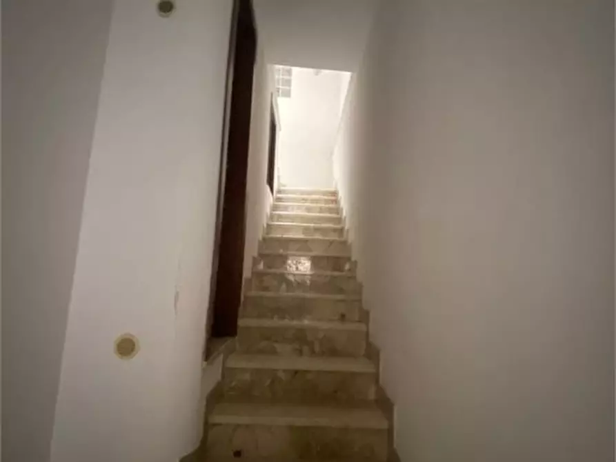 Immagine 7 di Villa in vendita  a Alcamo