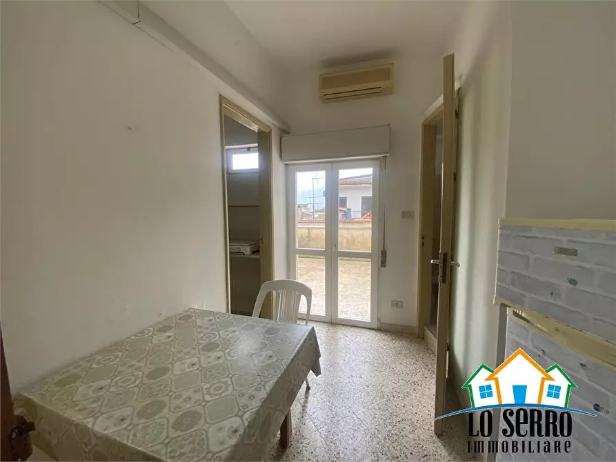 Immagine 10 di Villa in vendita  a Alcamo
