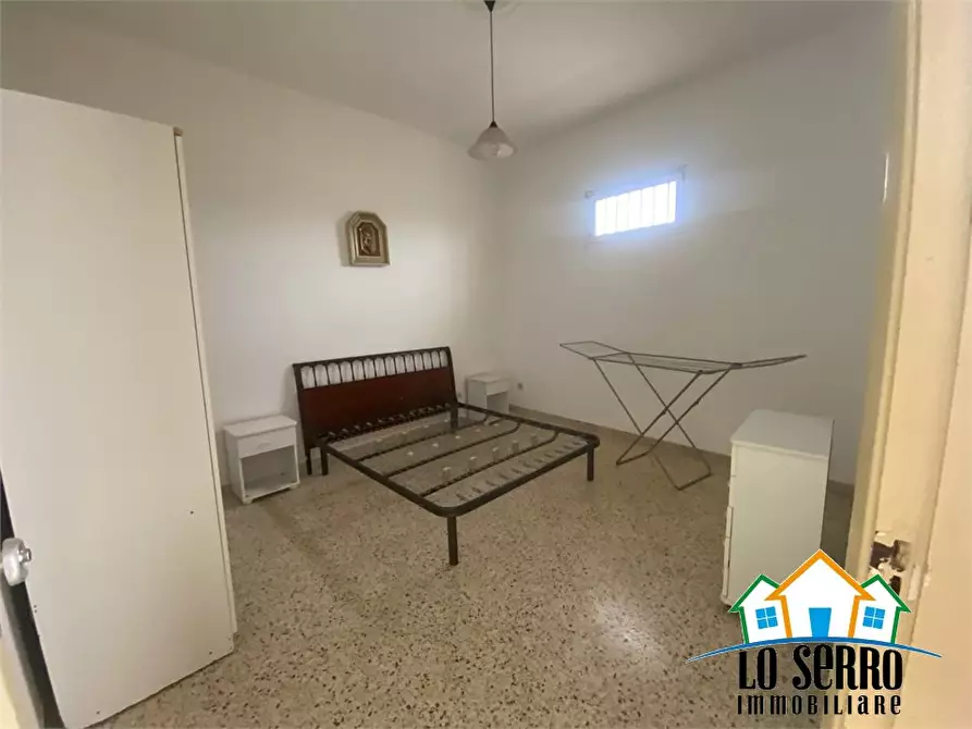 Immagine 8 di Villa in vendita  a Alcamo