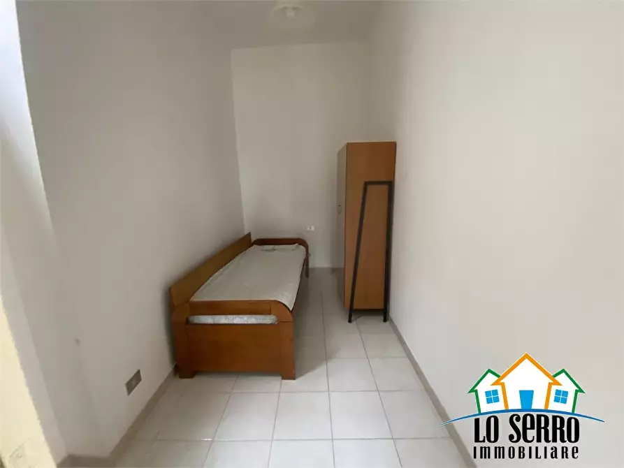 Immagine 5 di Villa in vendita  a Alcamo