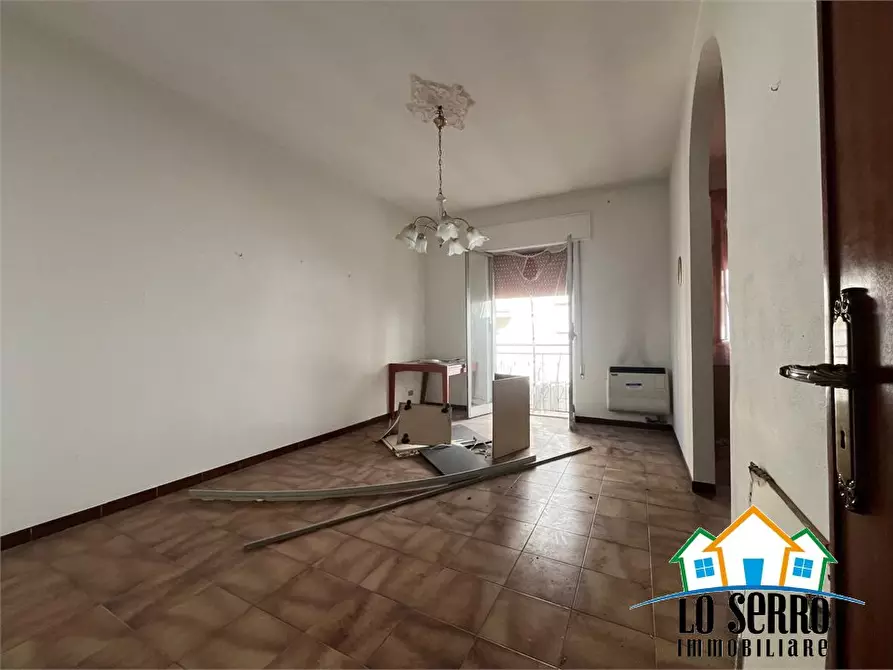Immagine 10 di Villa in vendita  000 a Alcamo