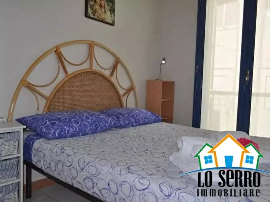 Immagine 6 di Villa in vendita  a Alcamo