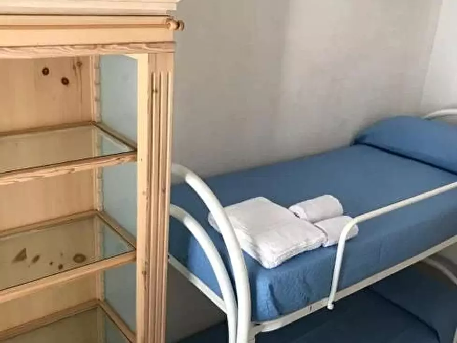 Immagine 7 di Villa in vendita  a Alcamo