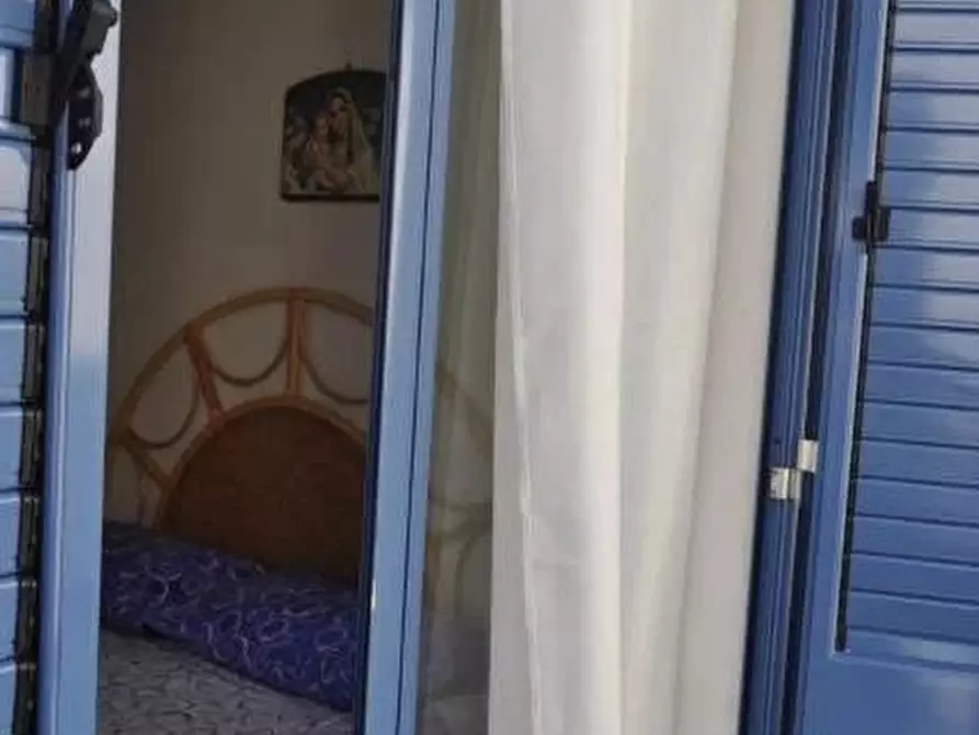 Immagine 5 di Villa in vendita  a Alcamo