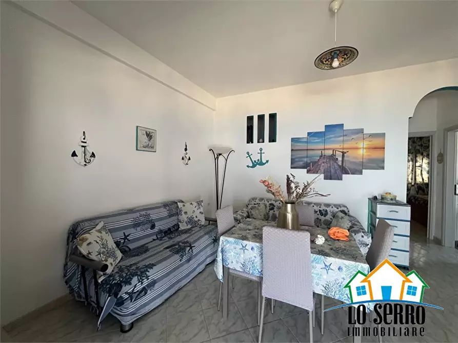 Immagine 7 di Villa in vendita  a Alcamo