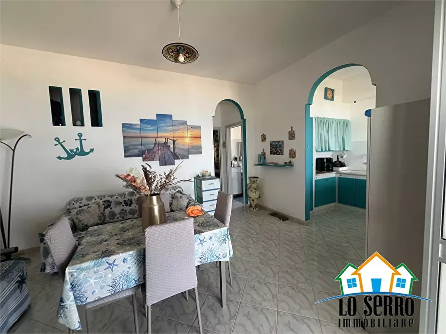 Immagine 6 di Villa in vendita  a Alcamo