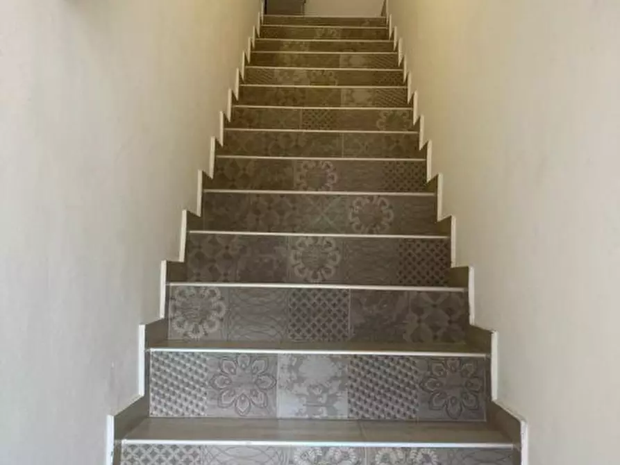 Immagine 10 di Villa in vendita  a Alcamo