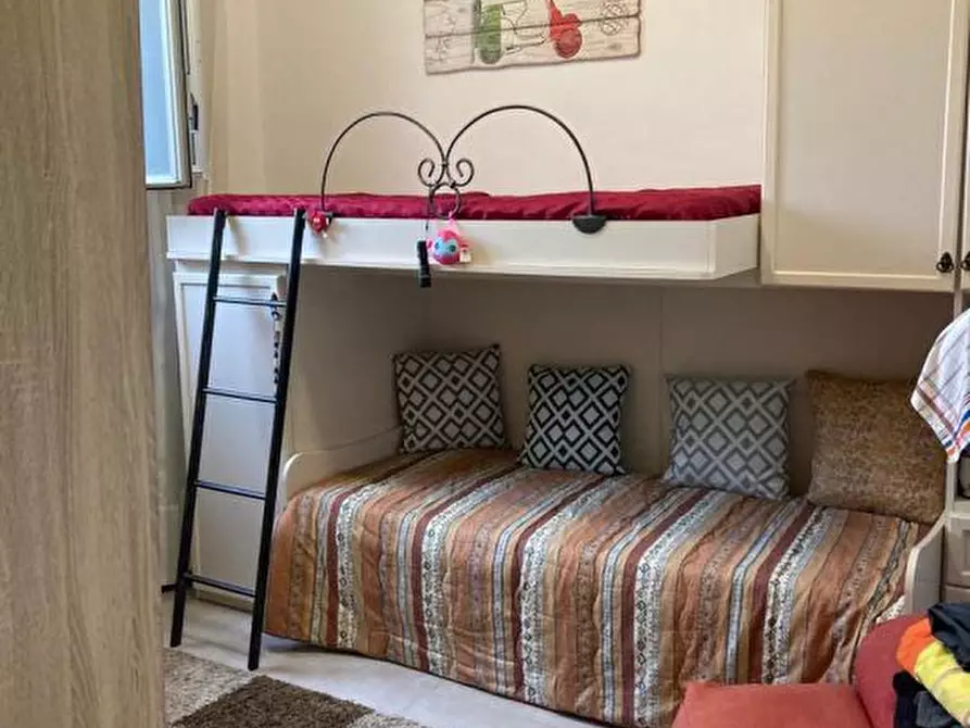 Immagine 7 di Villa in vendita  a Alcamo