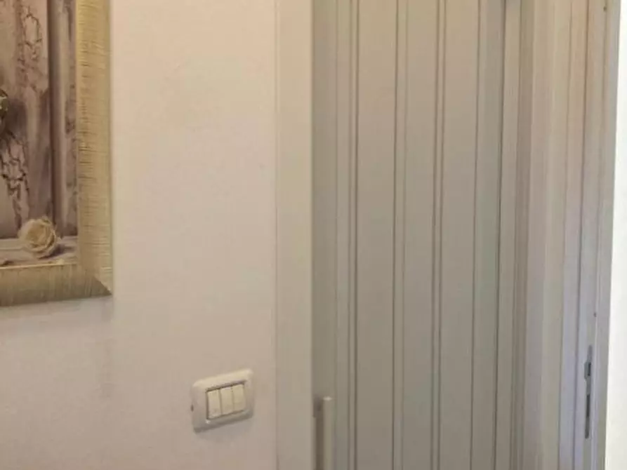 Immagine 4 di Villa in vendita  a Alcamo