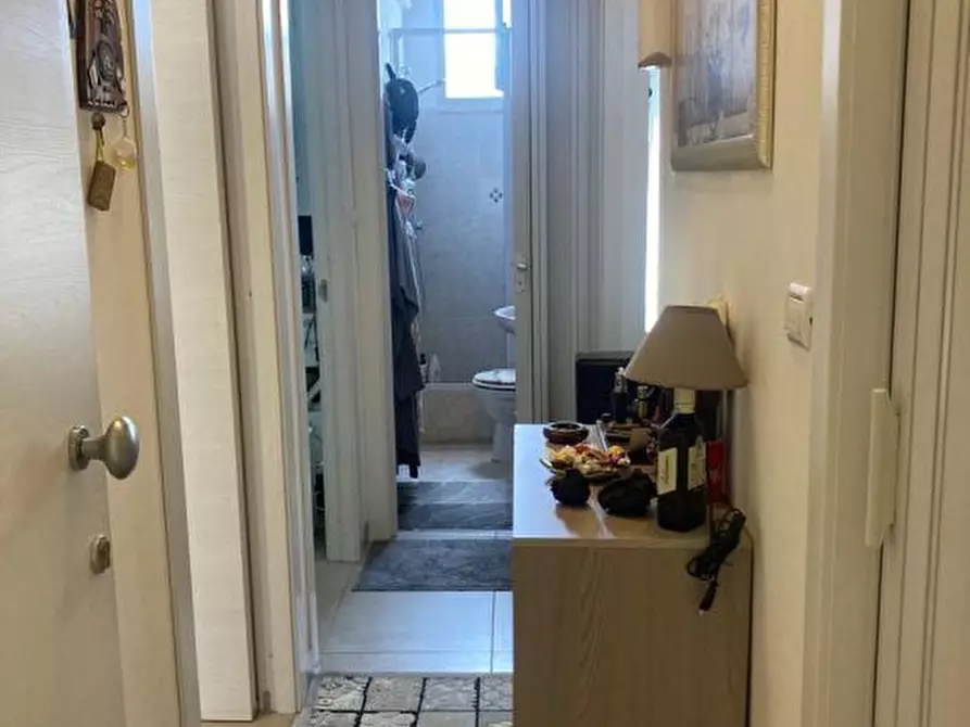 Immagine 3 di Villa in vendita  a Alcamo