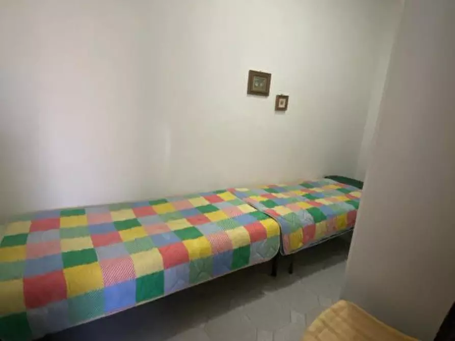 Immagine 5 di Villa in vendita  a Alcamo