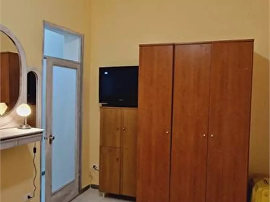 Immagine 6 di Villa in vendita  a Alcamo
