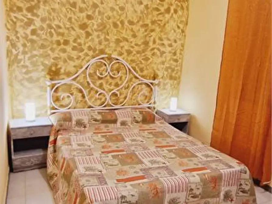 Immagine 7 di Villa in vendita  a Alcamo