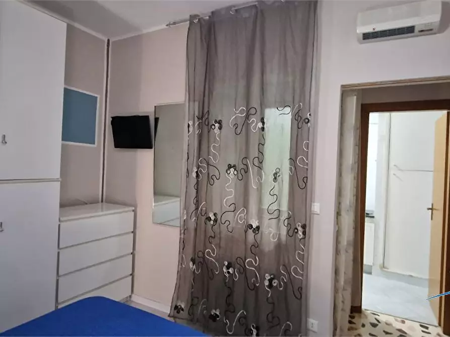 Immagine 9 di Villa in vendita  a Alcamo