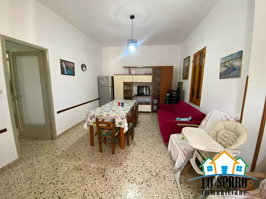 Immagine 7 di Villa in vendita  a Alcamo