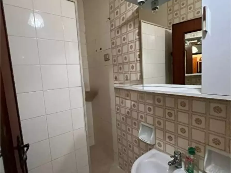 Immagine 9 di Villa in vendita  a Alcamo