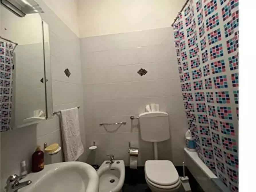 Immagine 3 di Villa in vendita  a Alcamo
