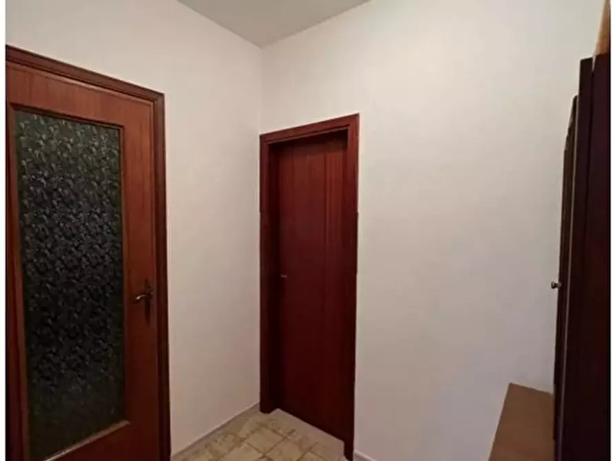 Immagine 8 di Villa in vendita  a Alcamo
