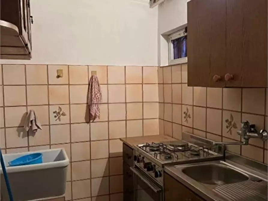 Immagine 5 di Villa in vendita  a Alcamo