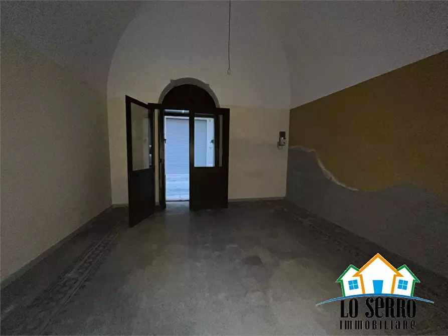 Immagine 1 di Casa semindipendente in vendita  a Alcamo